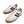 Load image into Gallery viewer, Vesper White
