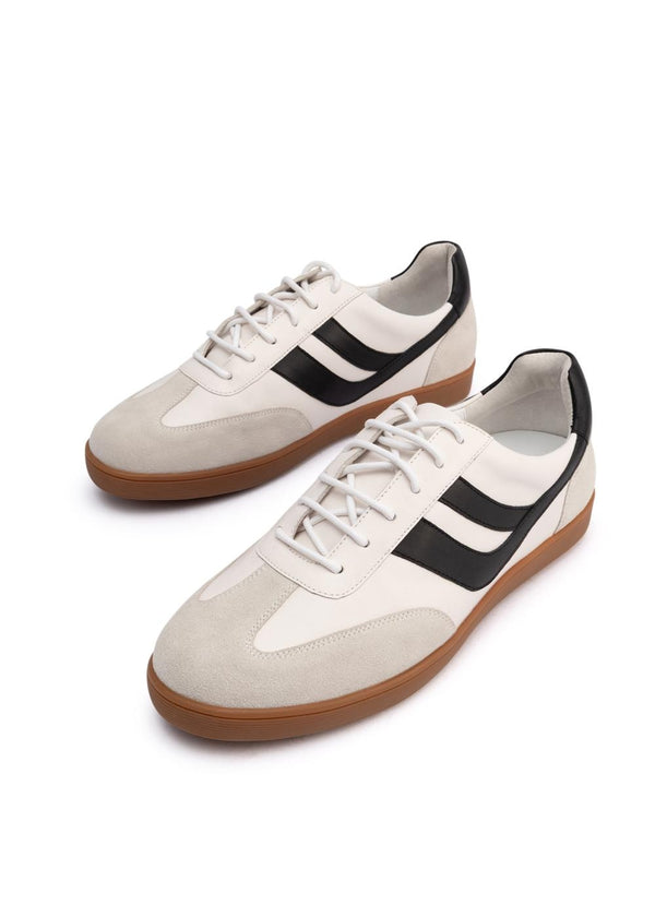 Vesper White