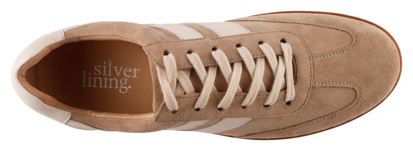 Vesper Beige