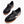 Load image into Gallery viewer, Vibe Black
