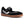 Load image into Gallery viewer, Vibe Black
