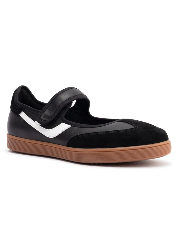Vibe Black