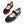 Load image into Gallery viewer, Vibe Navy
