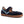 Load image into Gallery viewer, Vibe Navy
