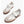 Load image into Gallery viewer, Vibe White
