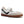 Load image into Gallery viewer, Vibe White

