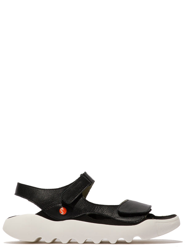 Wial Black