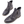 Load image into Gallery viewer, Xanadu French Navy
