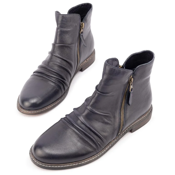 Xanadu French Navy