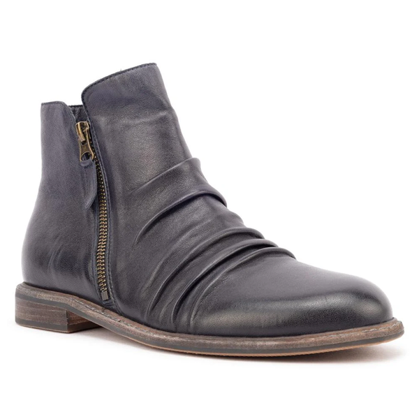 Xanadu French Navy