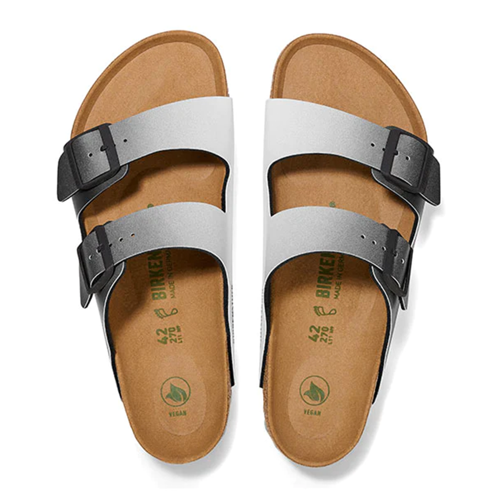 Vegan top birkenstocks australia