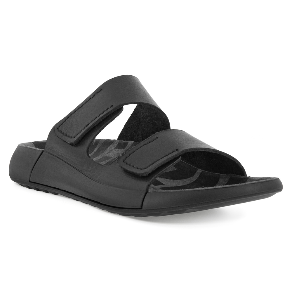 Ecco sandals outlet brisbane