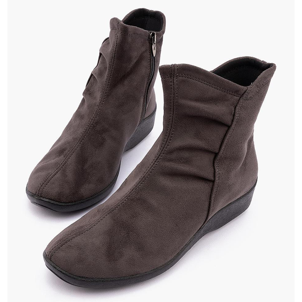 Arcopedico sales l19 sale