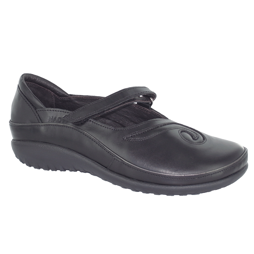 Naot shoes stockists sales