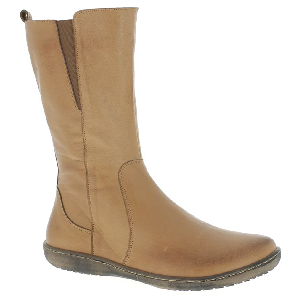 Rockport cobb hill women's christy waterproof boot discount